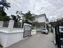 Yarwood Avenue (D21), Detached #522242801